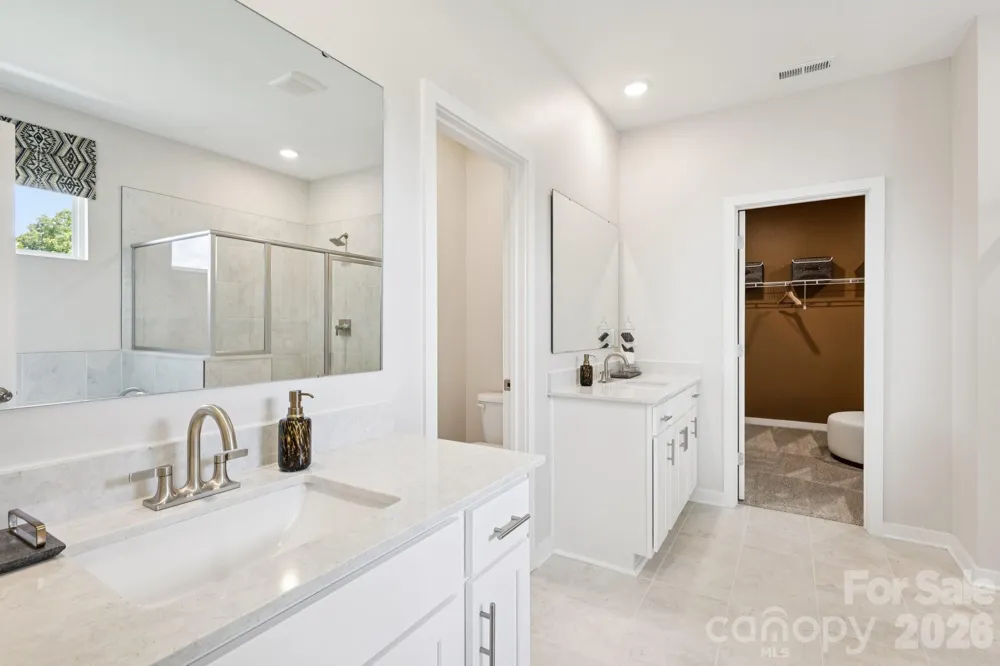 21079 Running Creek Drive Locust, NC 28097