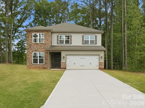 21079 Running Creek Drive