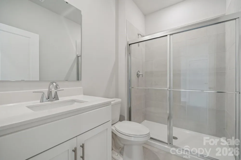 21083 Running Creek Drive Locust, NC 28097