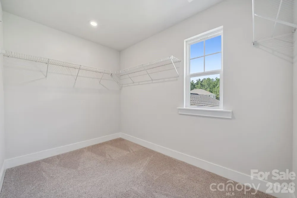 21083 Running Creek Drive Locust, NC 28097