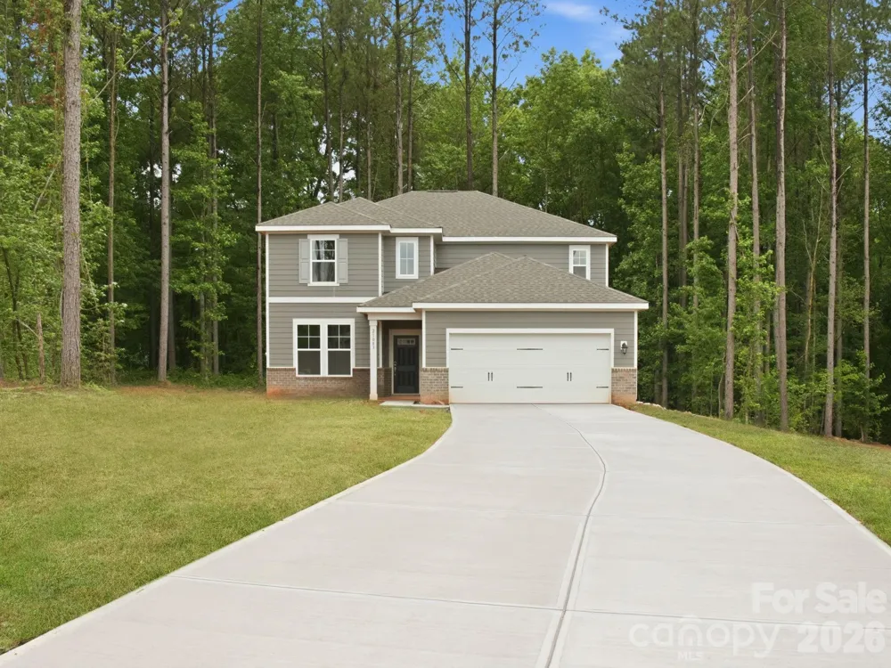 21083 Running Creek Drive