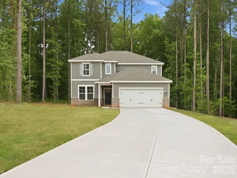 21083 Running Creek Drive