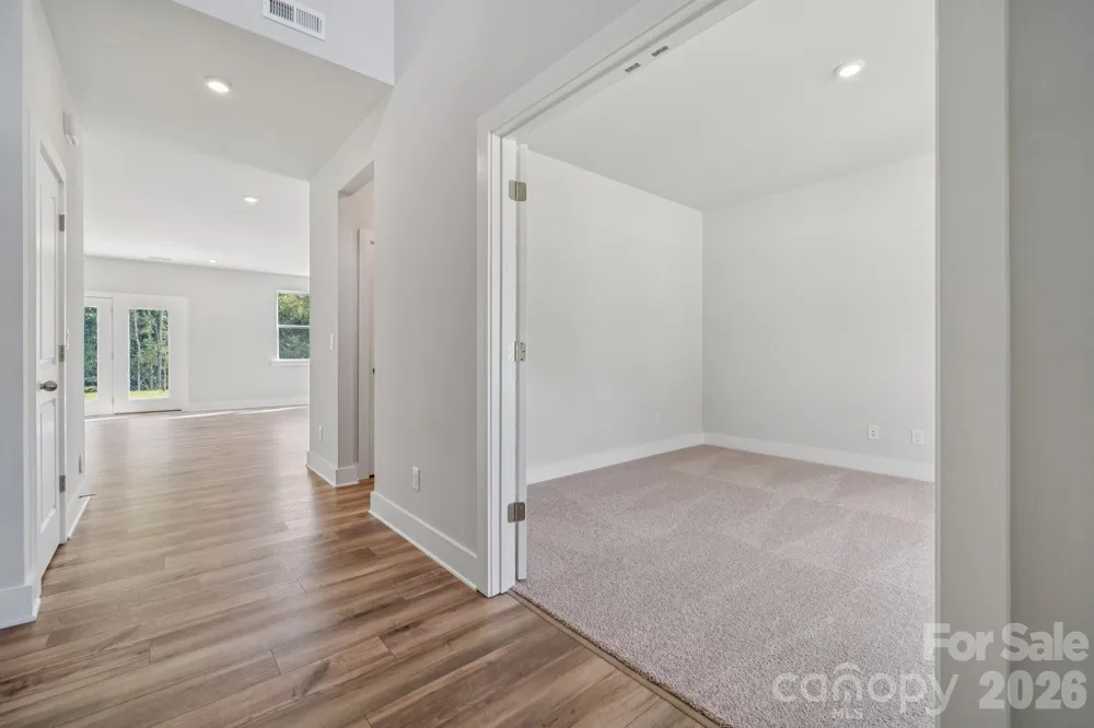 21031 Running Creek Drive Locust, NC 28097