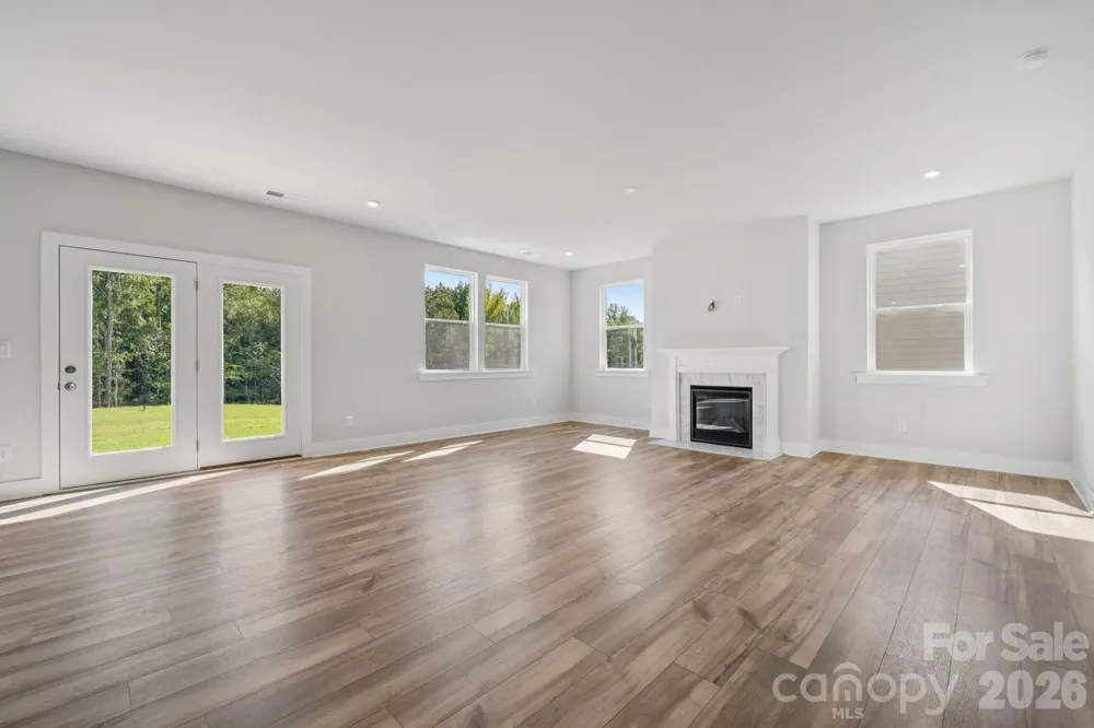 21031 Running Creek Drive Locust, NC 28097