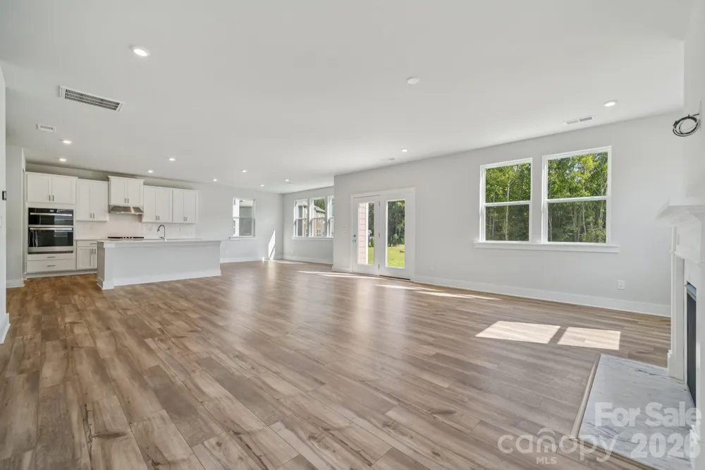 21031 Running Creek Drive Locust, NC 28097