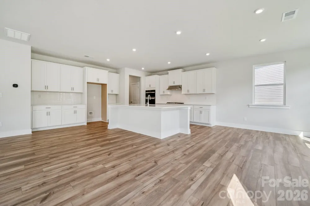 21031 Running Creek Drive Locust, NC 28097