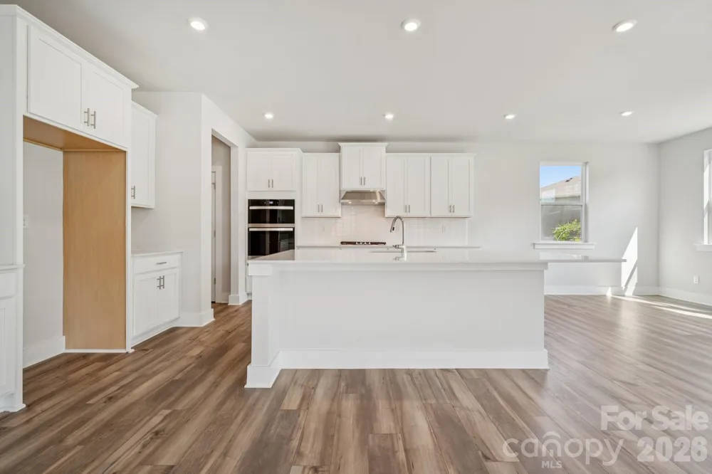 21031 Running Creek Drive Locust, NC 28097
