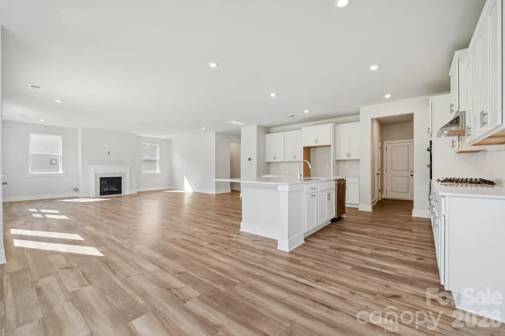 21031 Running Creek Drive Locust, NC 28097