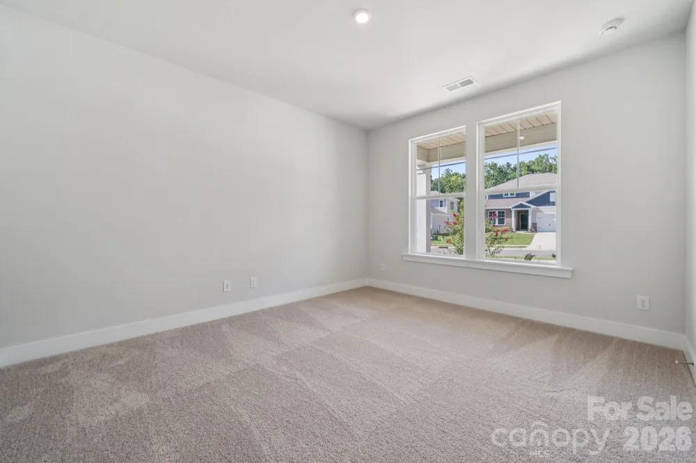 21031 Running Creek Drive Locust, NC 28097