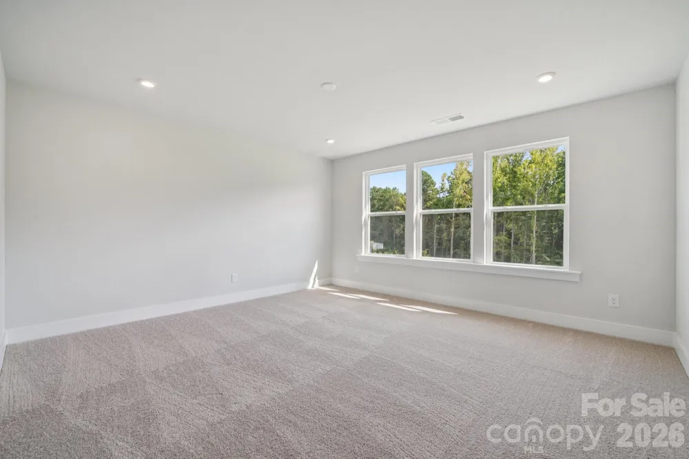 21031 Running Creek Drive Locust, NC 28097
