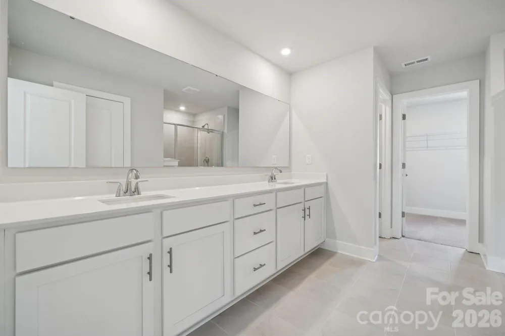 21031 Running Creek Drive Locust, NC 28097