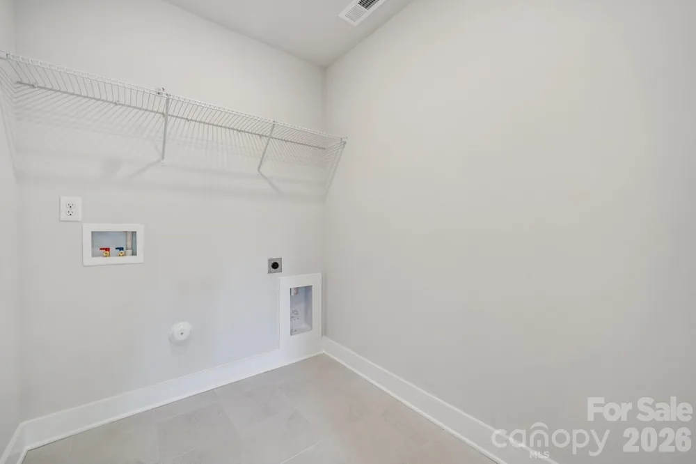 21031 Running Creek Drive Locust, NC 28097