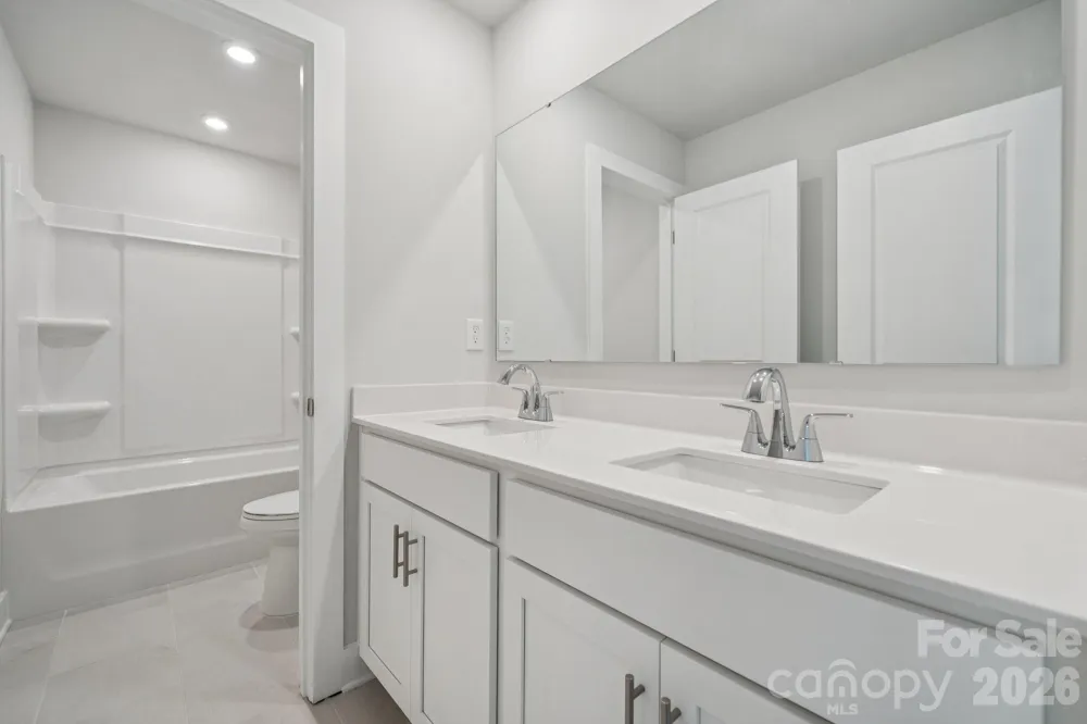 21031 Running Creek Drive Locust, NC 28097