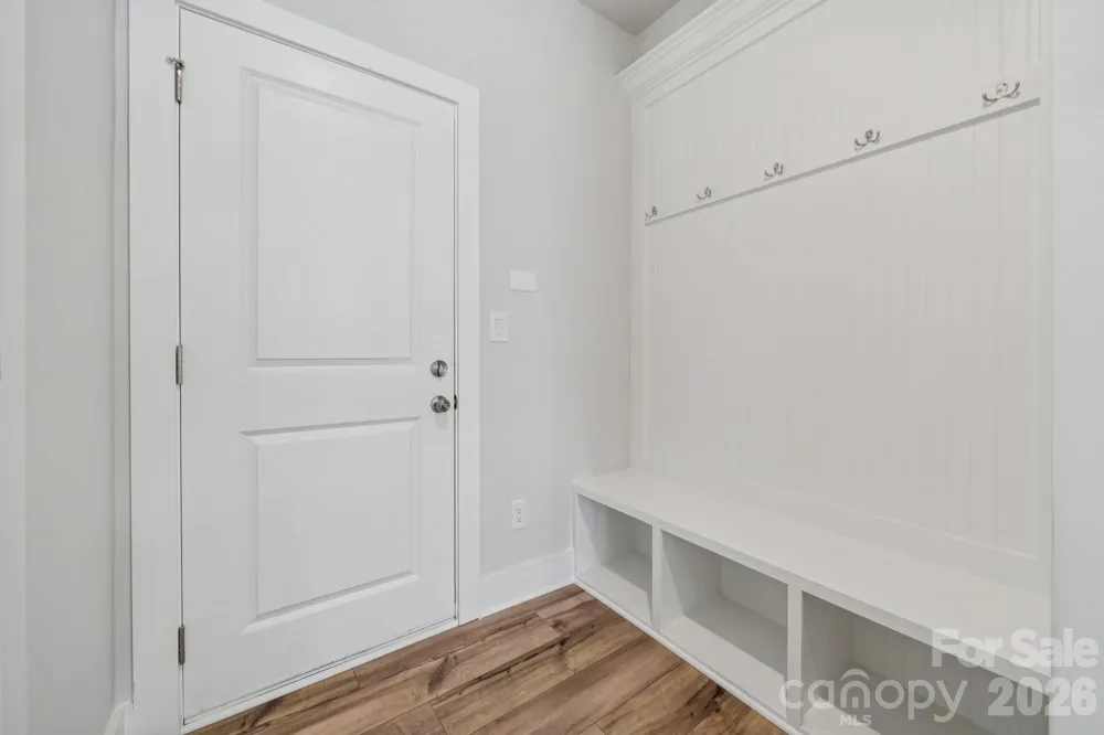 21031 Running Creek Drive Locust, NC 28097