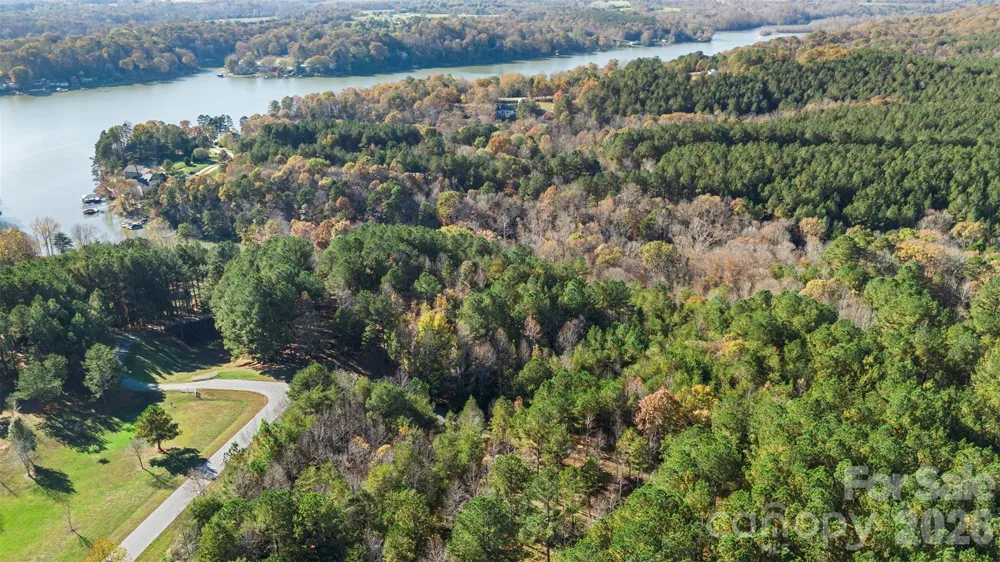 119 Wood Cove Lane Stony Point, NC 28678