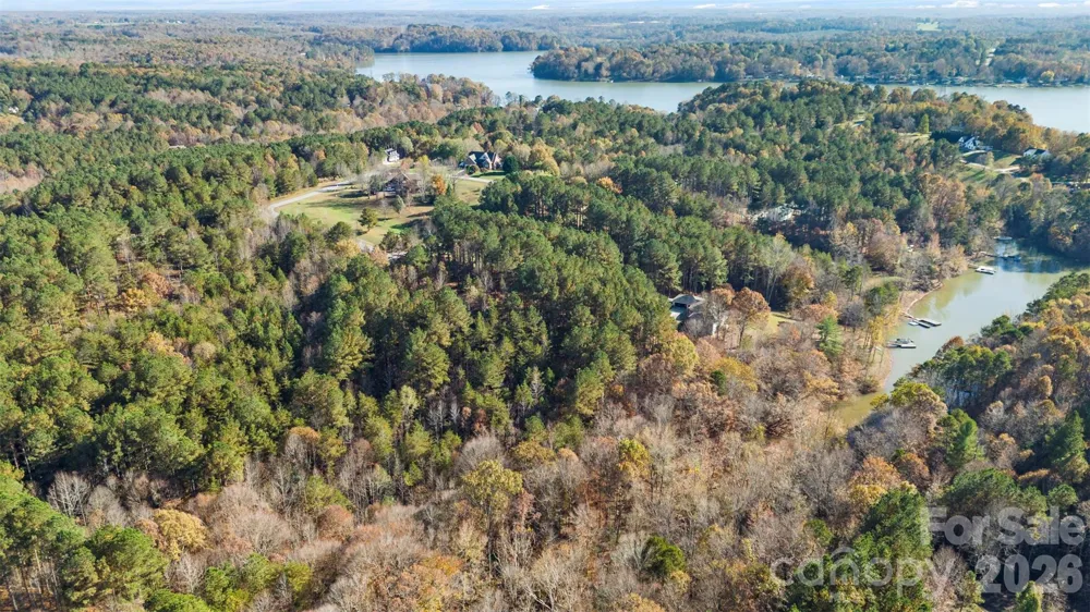 119 Wood Cove Lane Stony Point, NC 28678