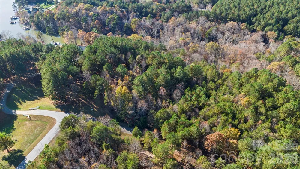 119 Wood Cove Lane Stony Point, NC 28678