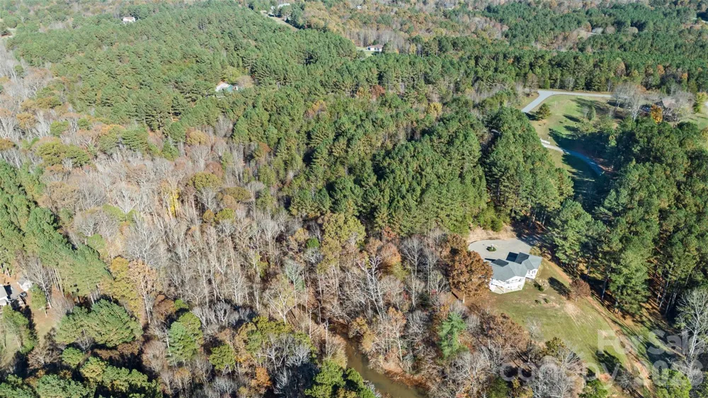 119 Wood Cove Lane Stony Point, NC 28678