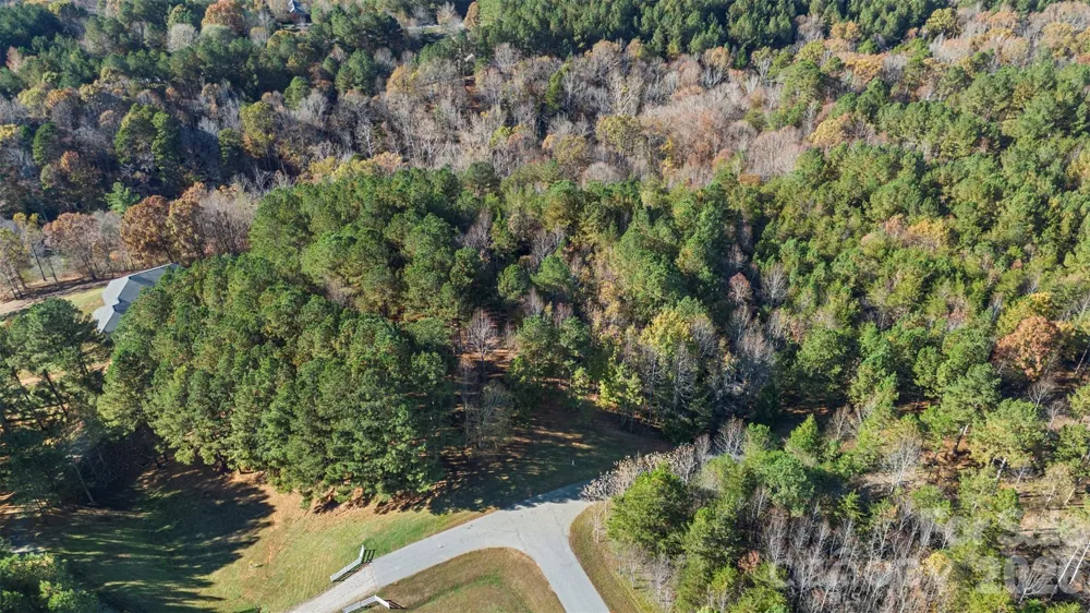 119 Wood Cove Lane Stony Point, NC 28678