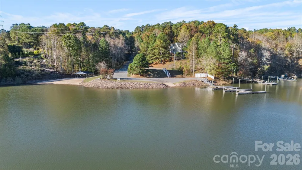119 Wood Cove Lane Stony Point, NC 28678