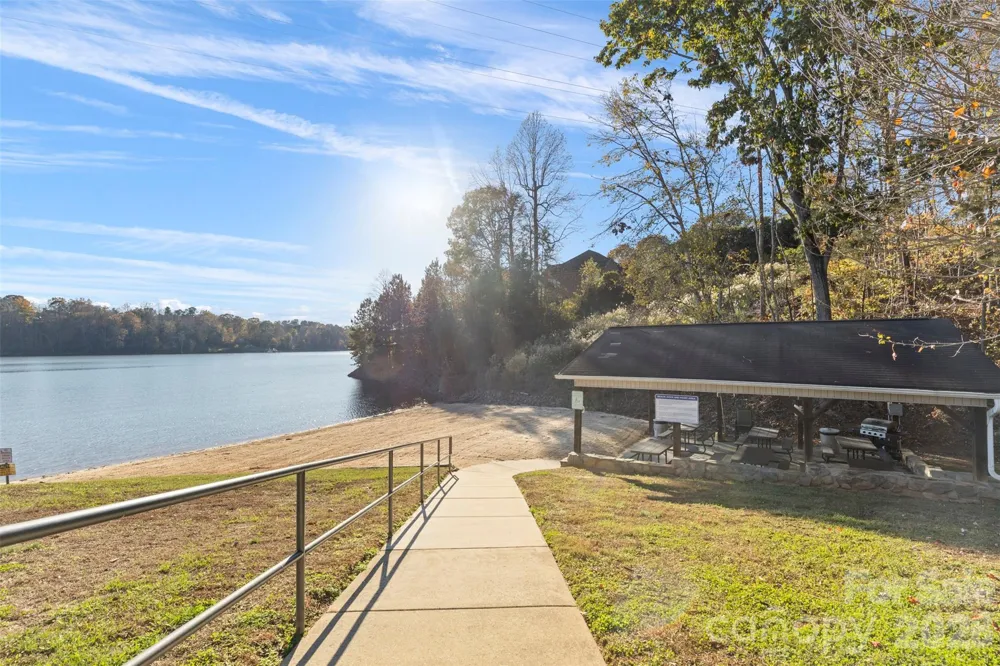 119 Wood Cove Lane Stony Point, NC 28678