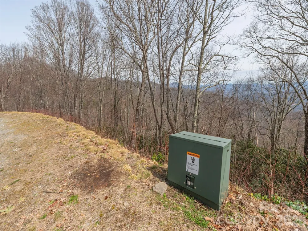 000 Sigogglin Road #17 Waynesville, NC 28786