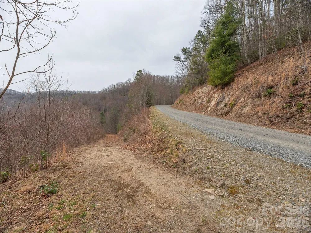 000 Sigogglin Road #17 Waynesville, NC 28786