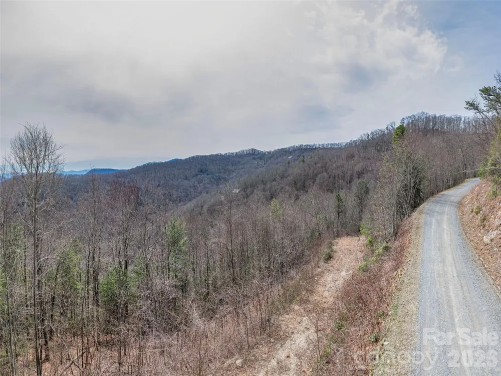 000 Sigogglin Road #17 Waynesville, NC 28786