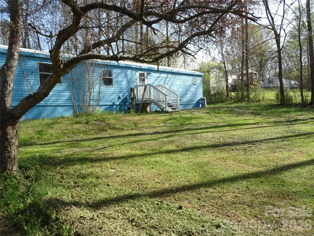 453 Riverview Lane Lexington, NC 27292