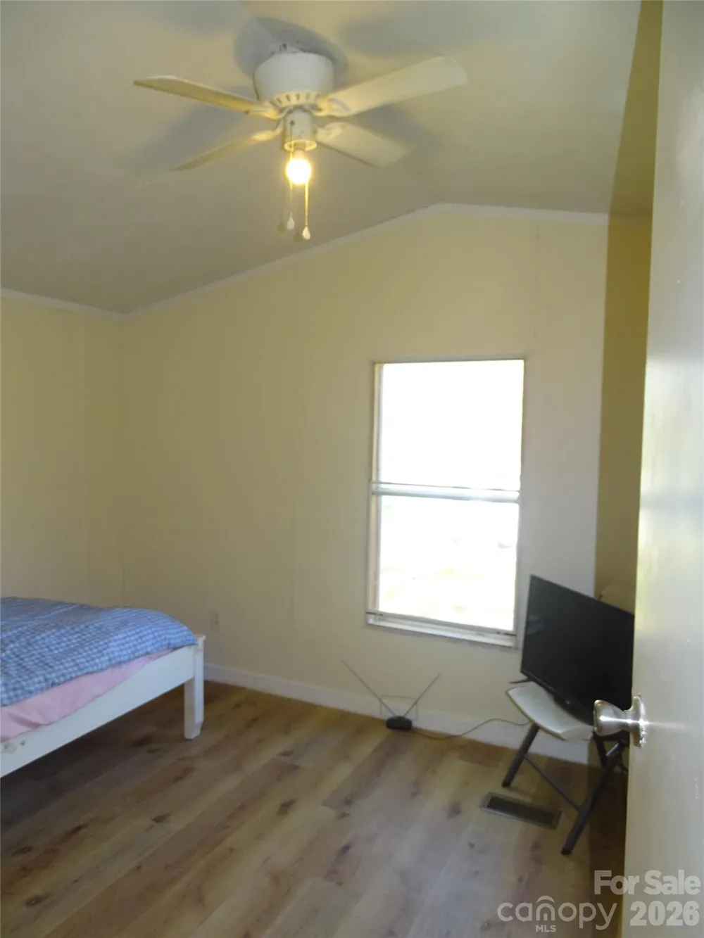 453 Riverview Lane Lexington, NC 27292