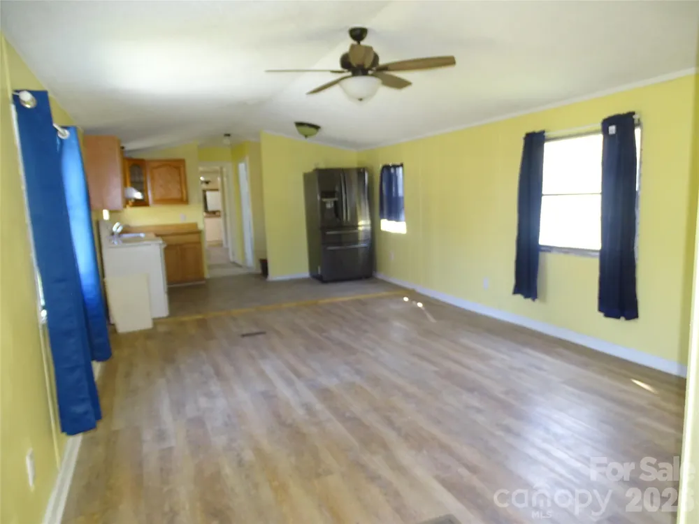 453 Riverview Lane Lexington, NC 27292