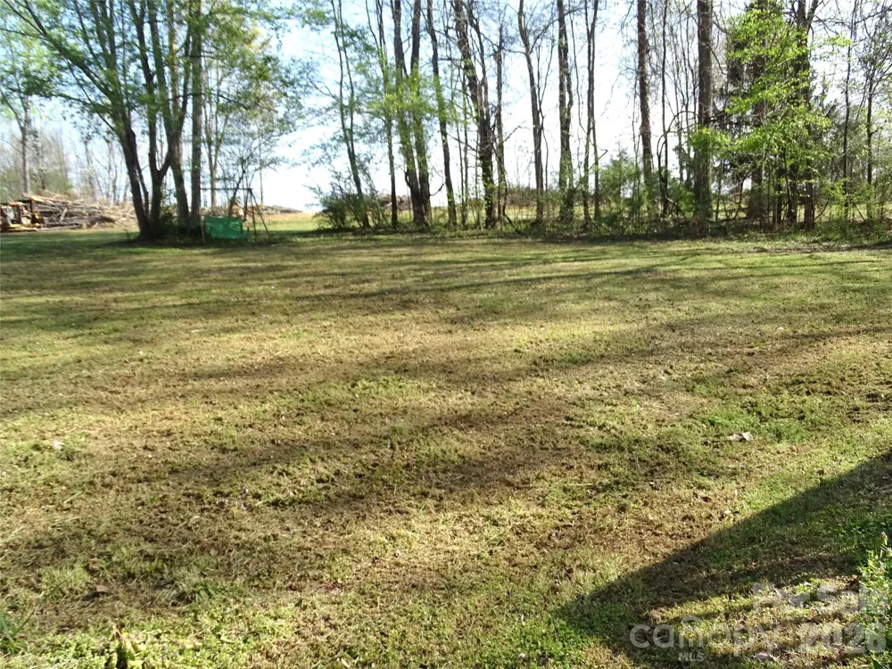453 Riverview Lane Lexington, NC 27292