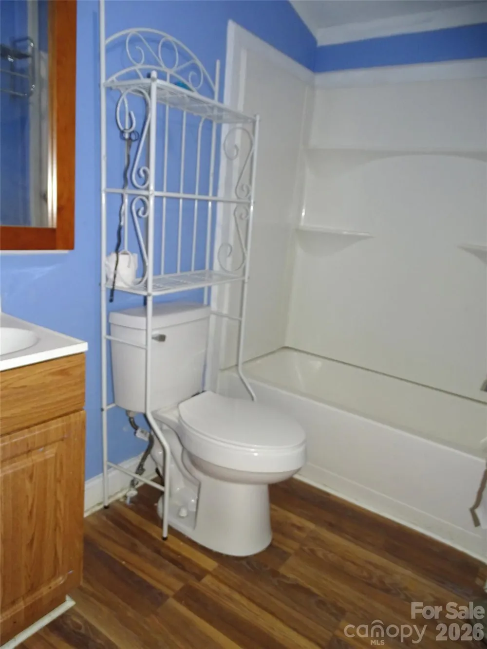 453 Riverview Lane Lexington, NC 27292