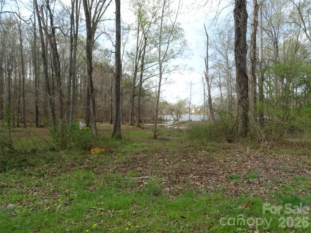 453 Riverview Lane Lexington, NC 27292