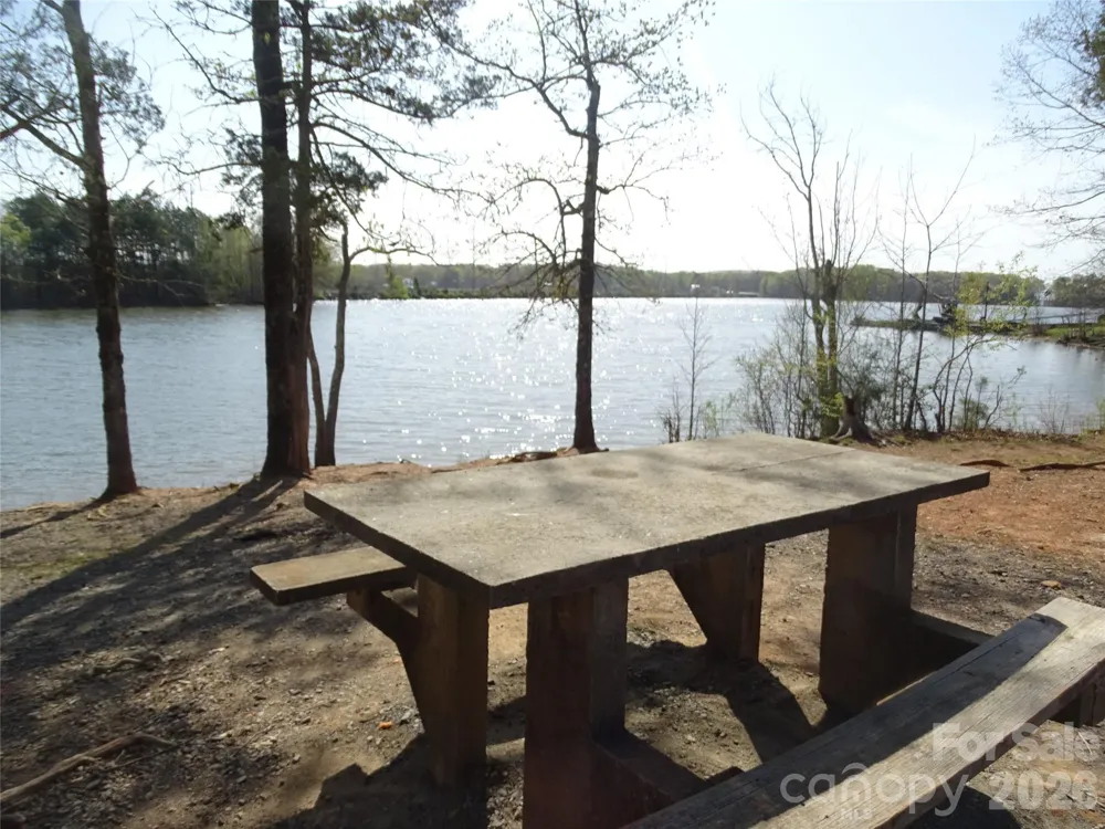 453 Riverview Lane Lexington, NC 27292