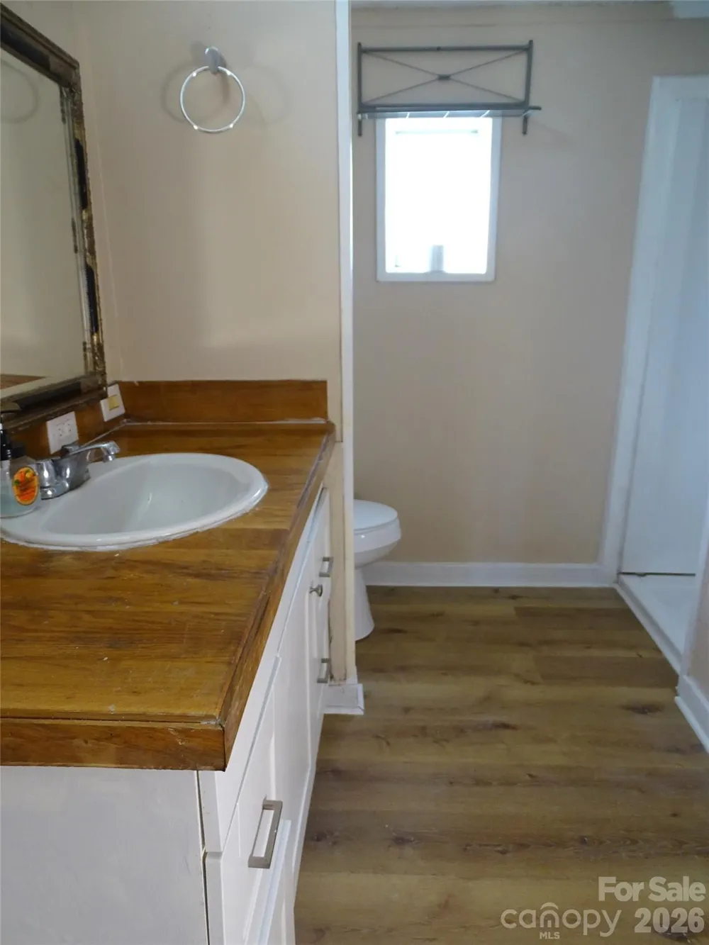 453 Riverview Lane Lexington, NC 27292