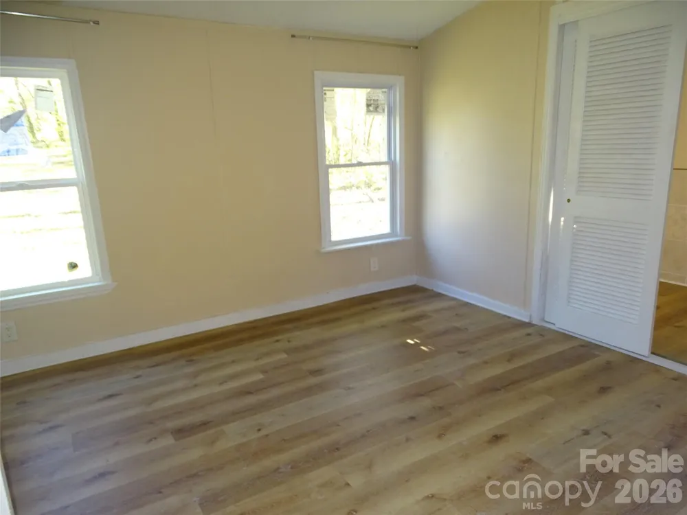 453 Riverview Lane Lexington, NC 27292