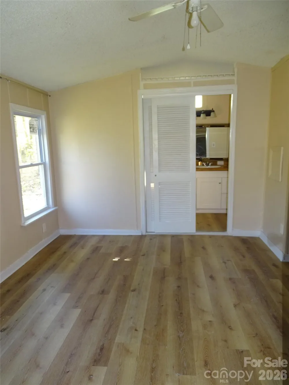453 Riverview Lane Lexington, NC 27292