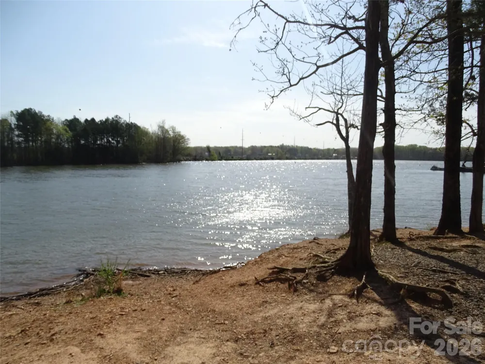 453 Riverview Lane Lexington, NC 27292
