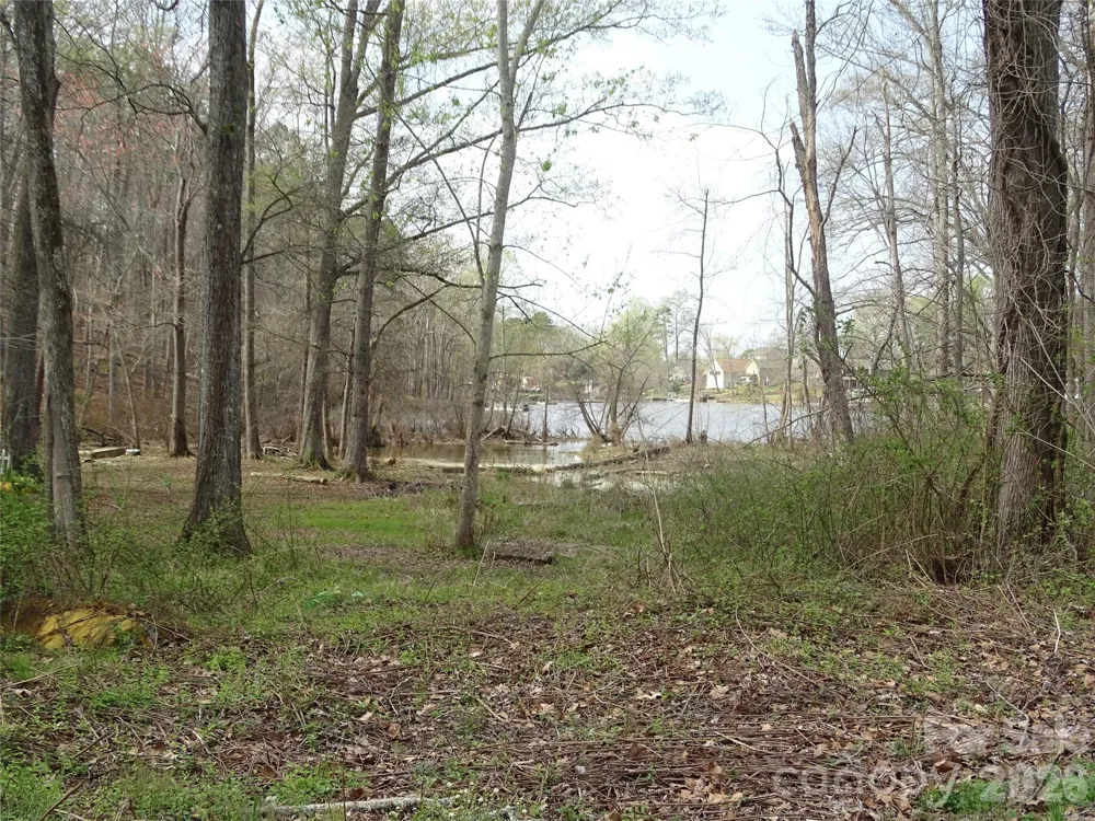 453 Riverview Lane Lexington, NC 27292