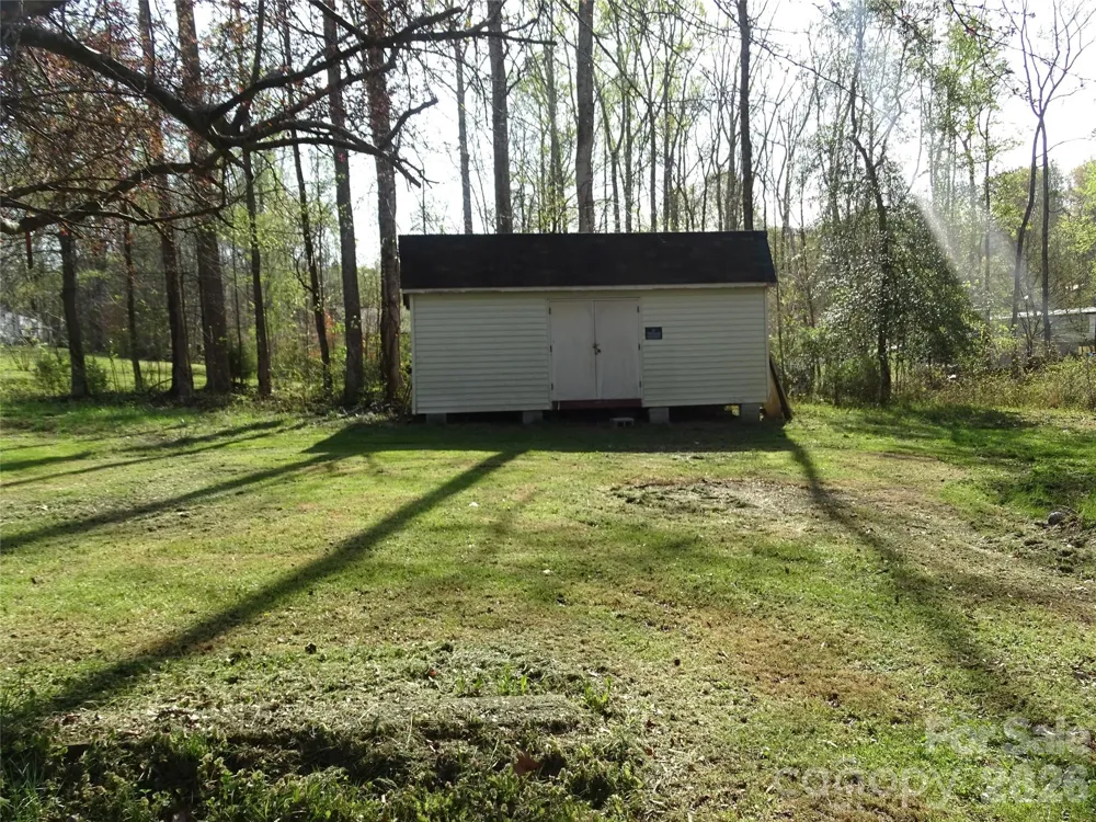 453 Riverview Lane Lexington, NC 27292