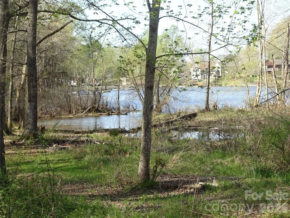 453 Riverview Lane Lexington, NC 27292