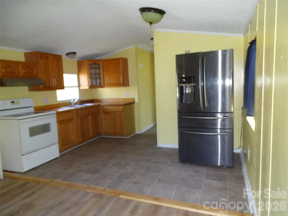 453 Riverview Lane Lexington, NC 27292
