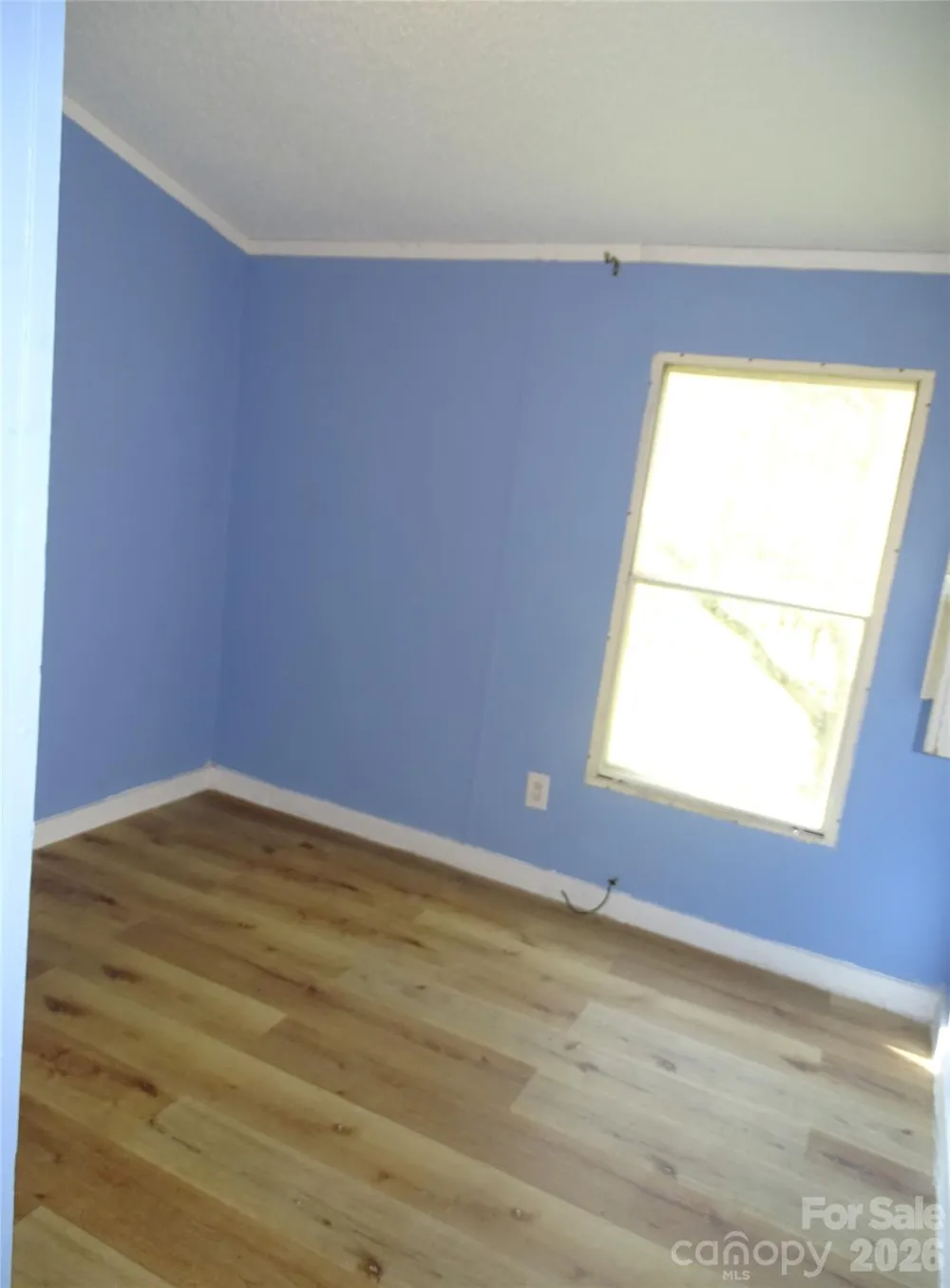 453 Riverview Lane Lexington, NC 27292