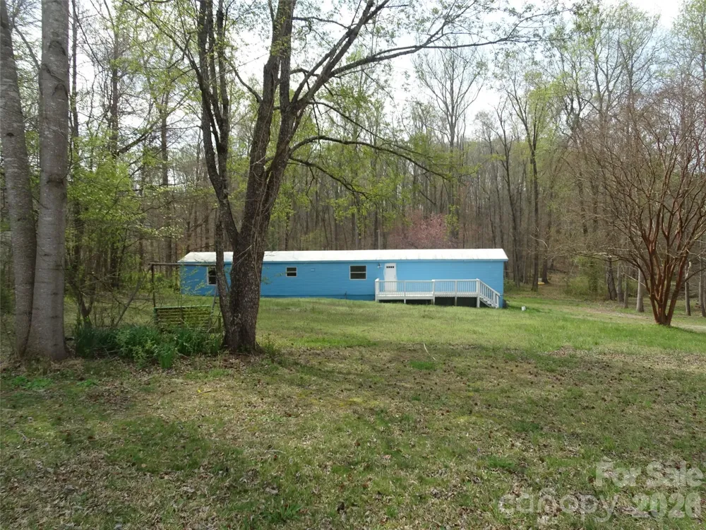 453 Riverview Lane Lexington, NC 27292