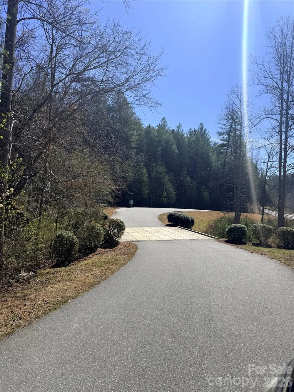 TBD John Wilson Lane Collettsville, NC 28645