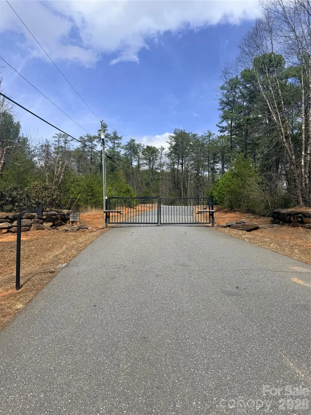 TBD John Wilson Lane Collettsville, NC 28645