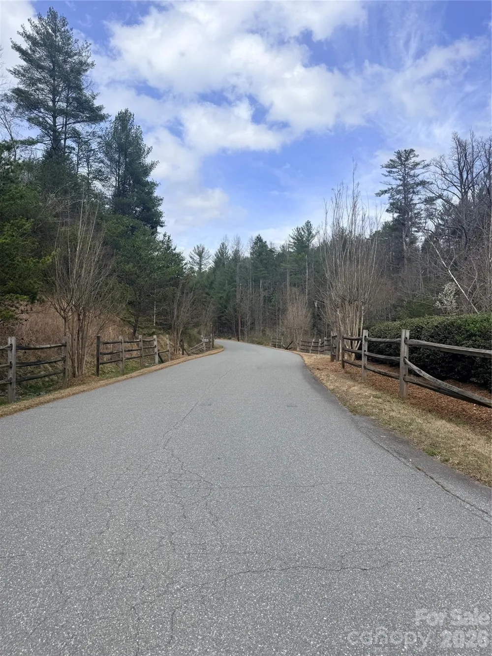 TBD John Wilson Lane Collettsville, NC 28645