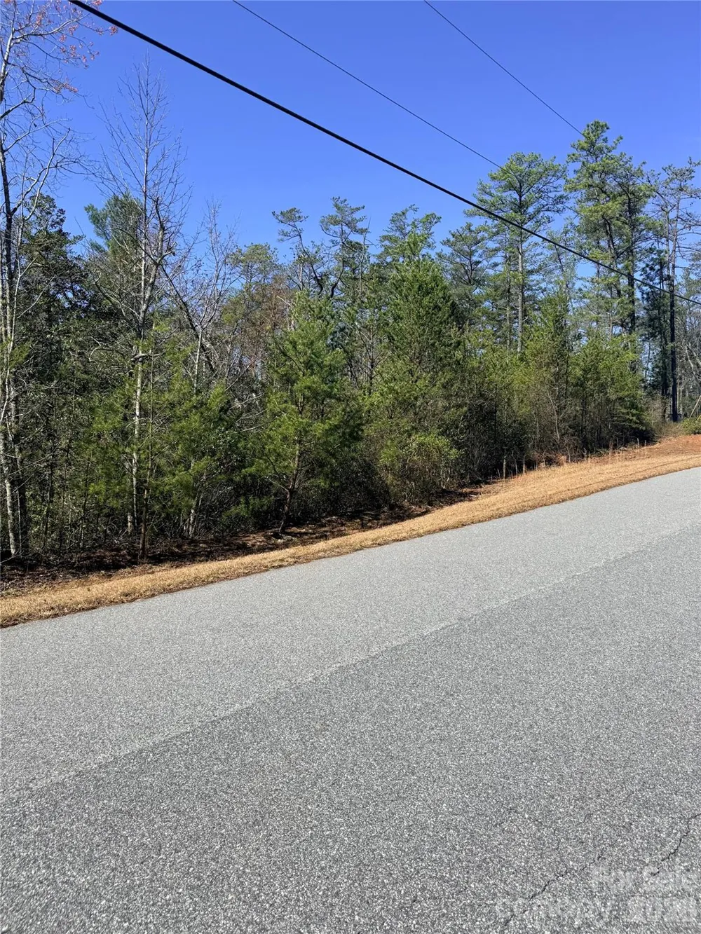 TBD John Wilson Lane Collettsville, NC 28645