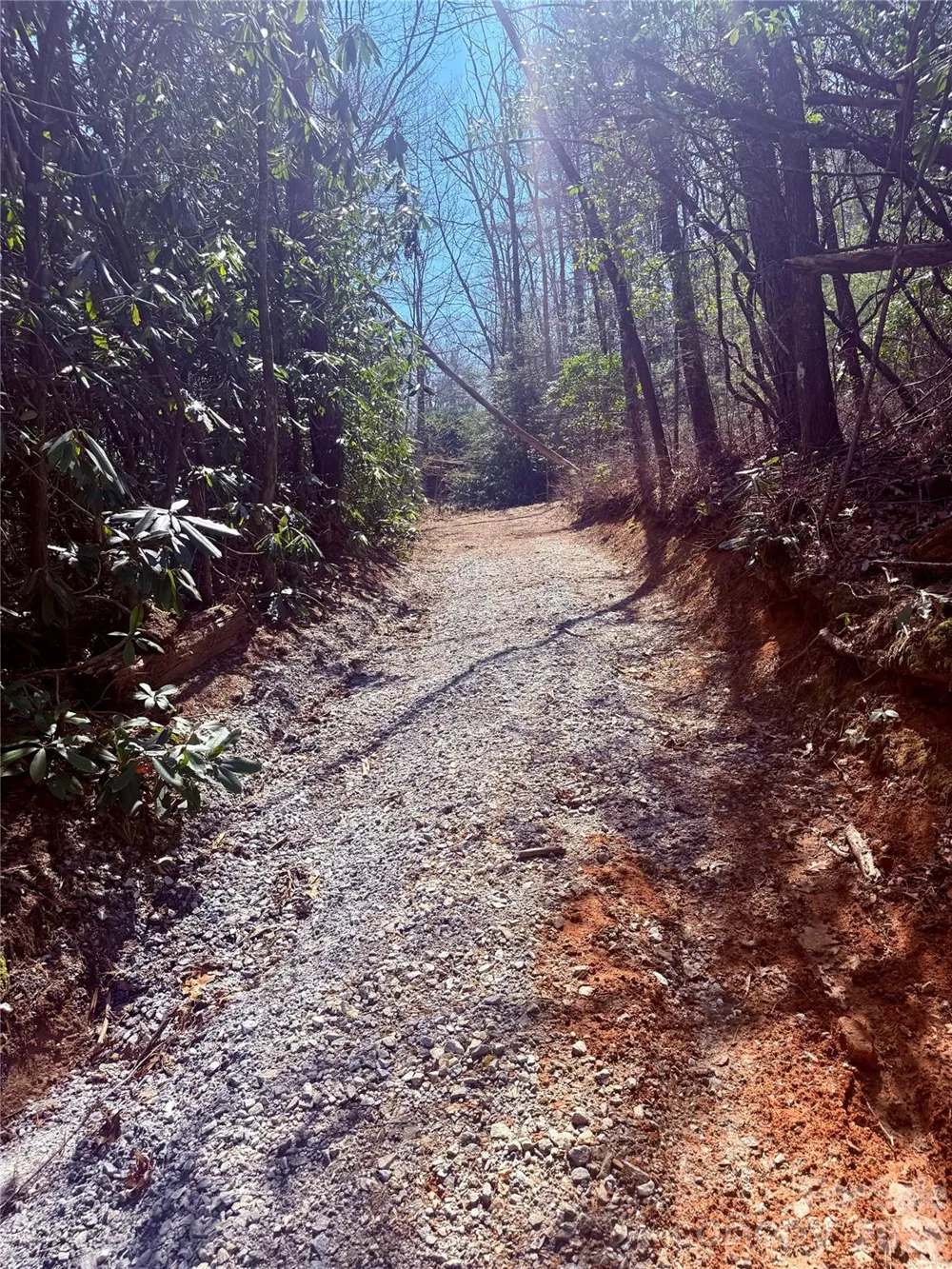 TBD Minerva Lane #Lots 79,80,84 Sapphire, NC 28774